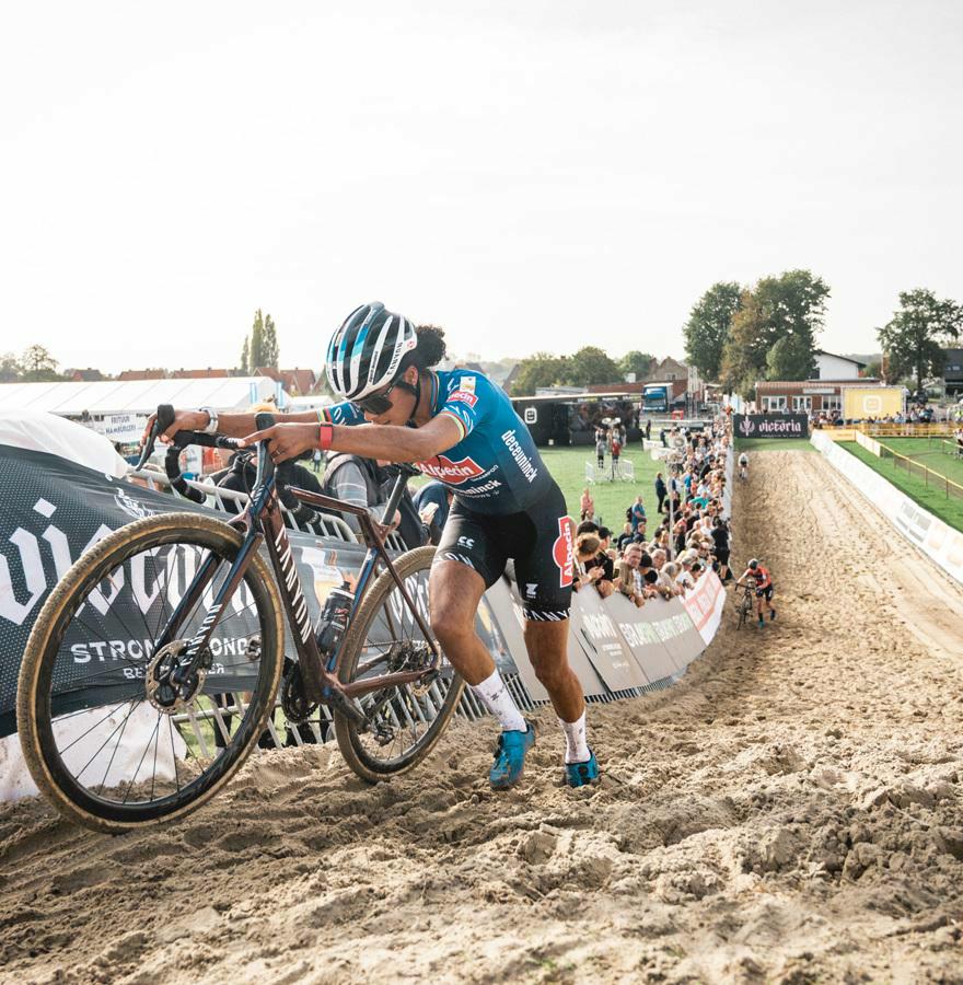 Win een Telenet Superprestige seizoenspas