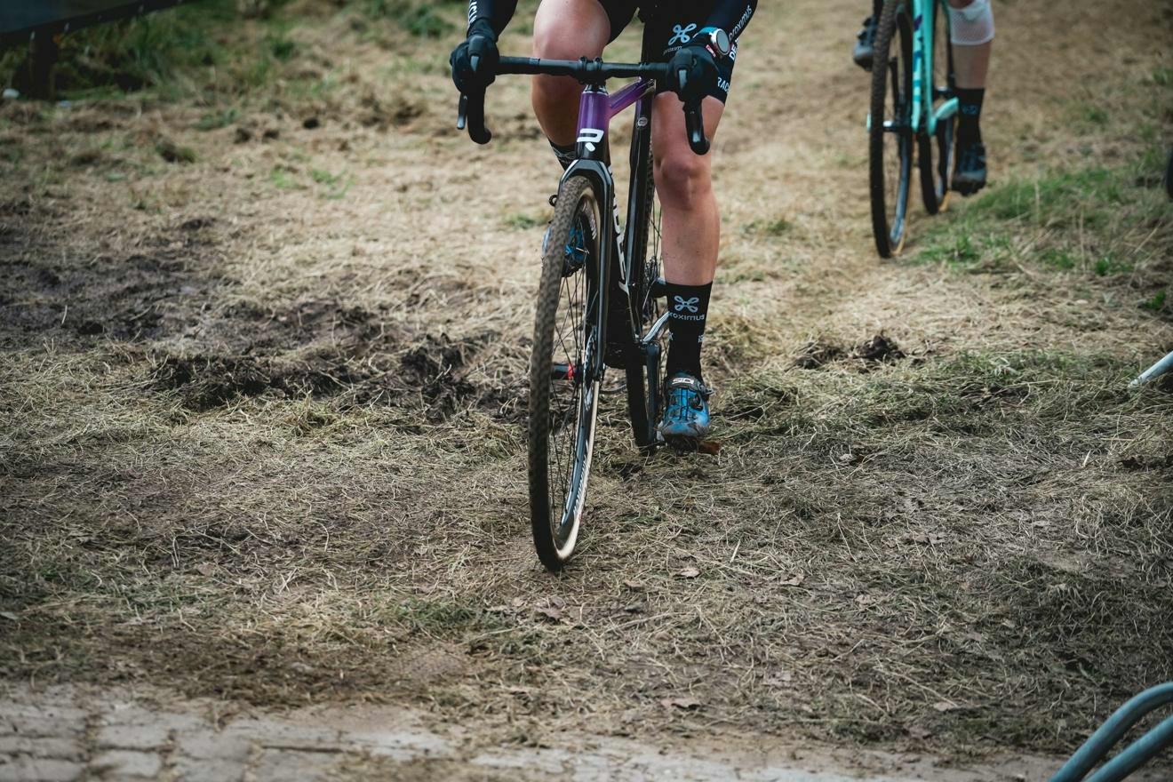 Sunseeker Elite nieuwe Main Partner Telenet Superprestige