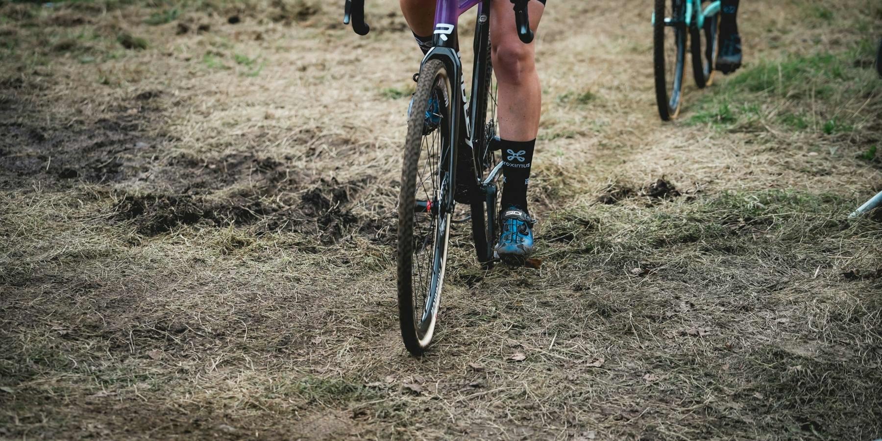 Sunseeker Elite new Main Partner of Telenet Superprestige