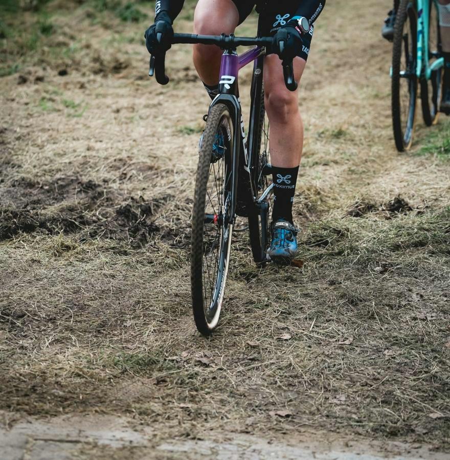 Sunseeker Elite nouveau Main Partner du Telenet Superprestige