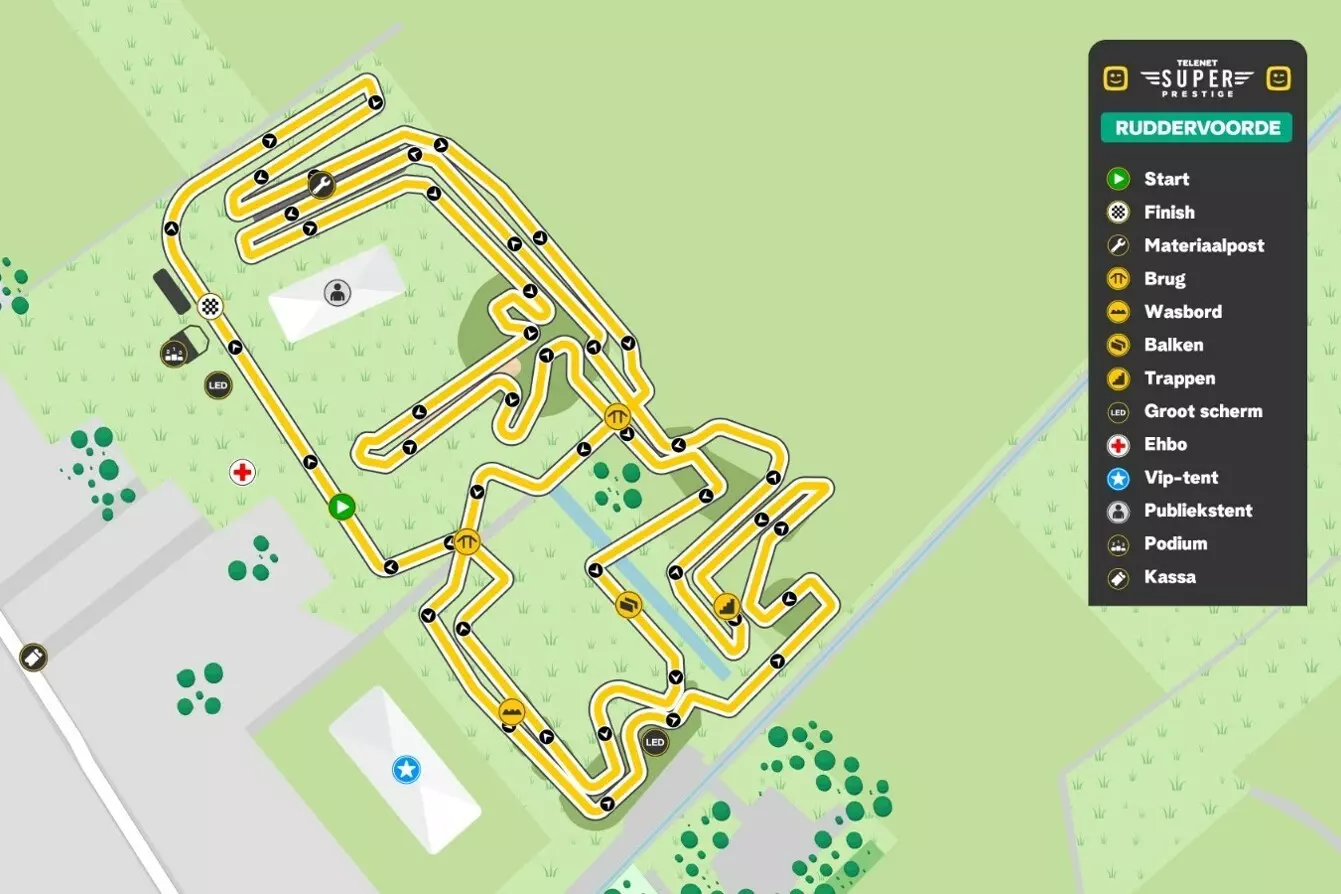 https://www.superprestigecyclocross.be/_media/blocks/image/1698388994/crop/1341/894/1118/1118.webp