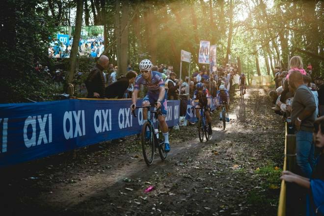 Heusden-Zolder België