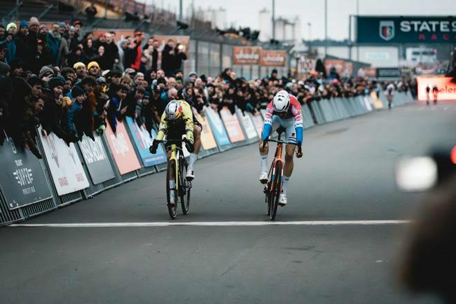 Heusden-Zolder België