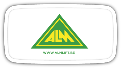 Almlift