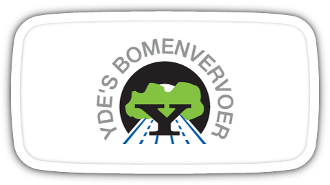 Yde's Bomenvervoer