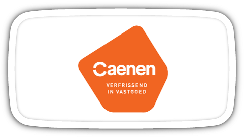 Caenen