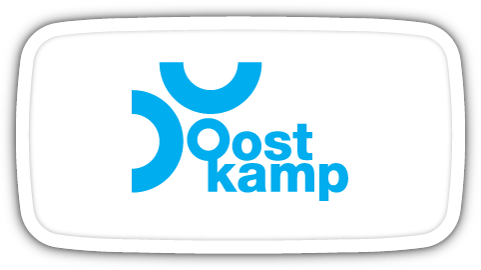 Oostkamp