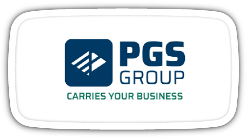 PGS Group