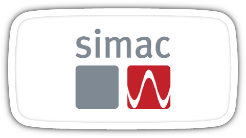 Simac