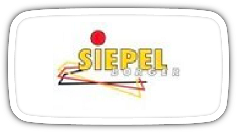 Siepel