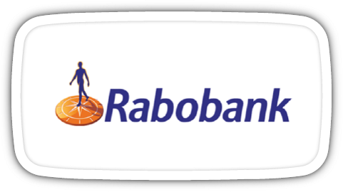 Rabobank