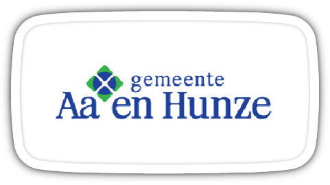 Aa en Hunze