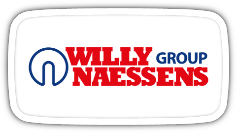 Willy Naessens