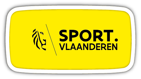 Sport Vlaanderen