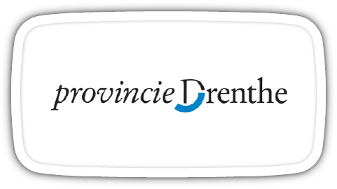 Provincie Drenthe