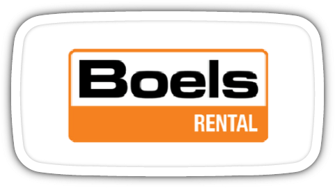 Boels