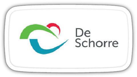 De Schorre