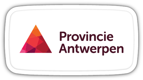 Provincie Antwerpen