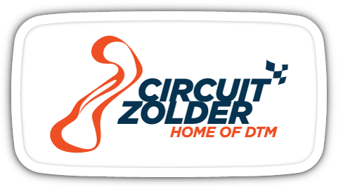 Circuit Zolder