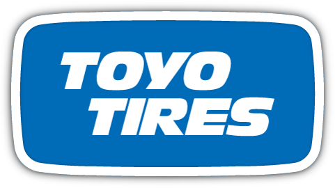 Toyo Tires