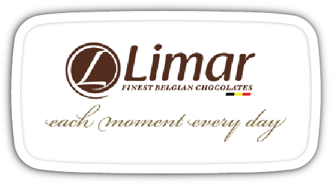 Limar