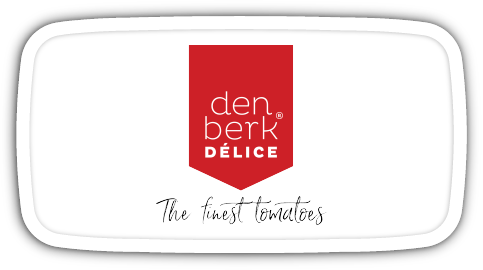 den berk