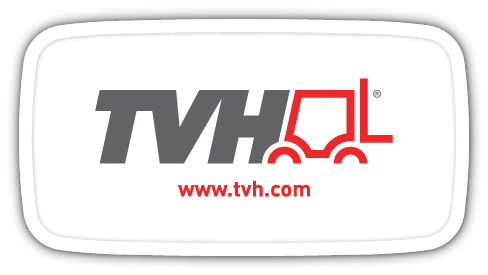 TVH