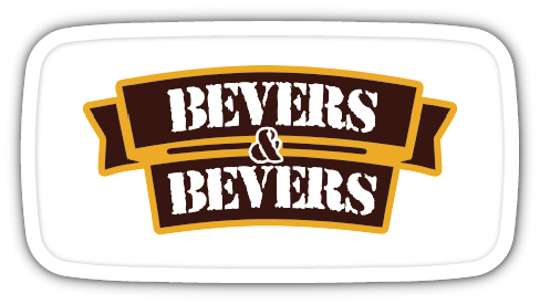 Bevers & Bevers