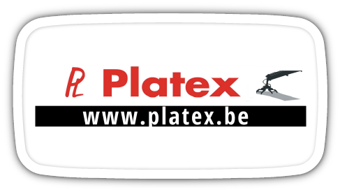 Platex