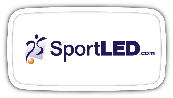 SportLed