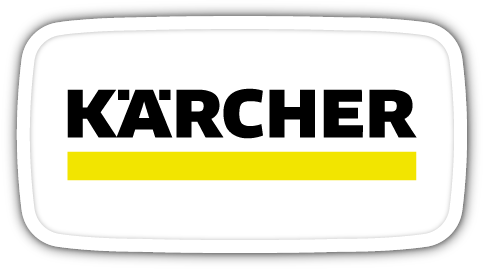 Kärcher