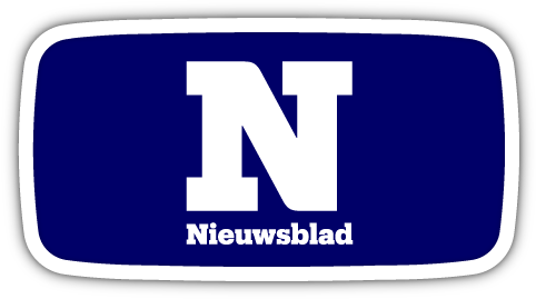 Het Nieuwsblad