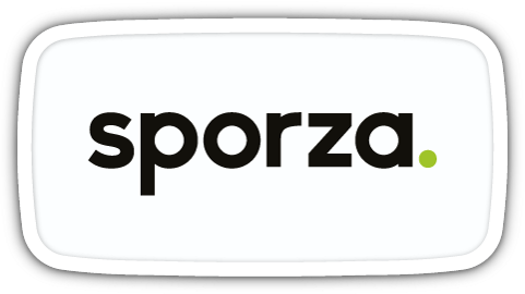 Sporza