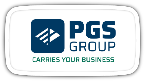 PGS Group