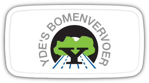 Yde's Bomenvervoer