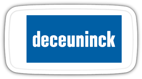 Deceuninck