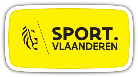 Sport Vlaanderen