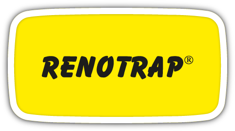 Renotrap