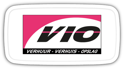 VIO