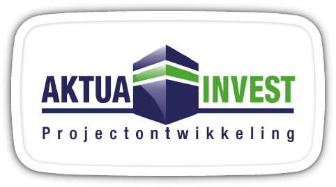 Aktua Invest