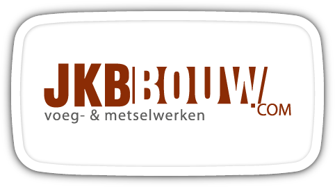 JKB Bouw