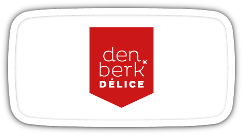 Den Berk