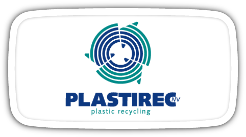 Plastirec