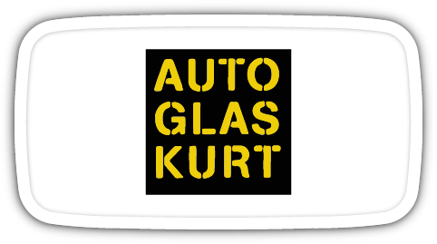 Autoglas Kurt