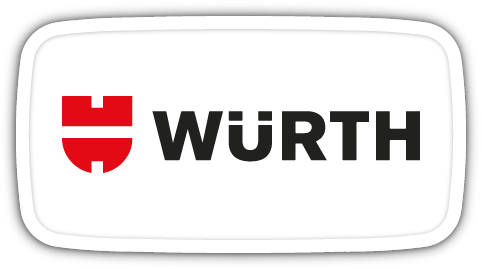 Würth