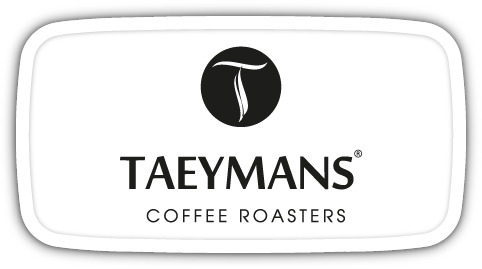Taeymans koffie