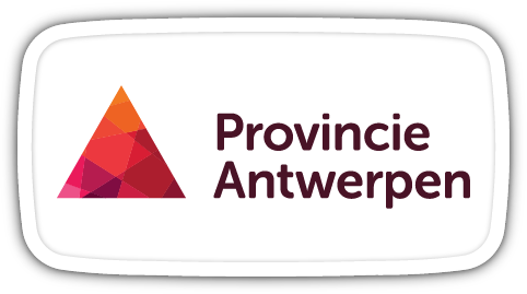 Provincie Antwerpen