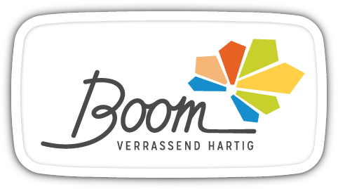 Gemeente Boom