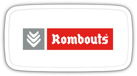 Rombouts