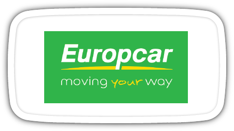 Europcar